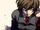 Requiem of Steel～鉄の鎮魂歌～ (Requiem of Steel ~Kurogane no Chinkonka~)