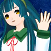 Ringo icon.png
