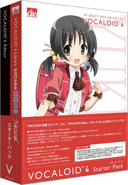 YukiStarterV4.png