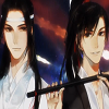 何以歌 icon.png