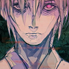 地狱之门 icon.png
