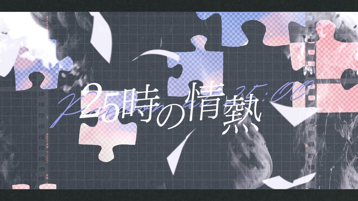 1200?cb=20240102003938