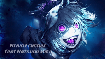 廃盤 VOCALOID 3 ライブラリ マクネナナ VOCALOID™3 マクネナナ｜製品情報｜AHS(AH-Software)