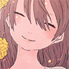 Canvas to Kimi icon.png