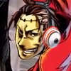 Dancing Samurai Big Al.png
