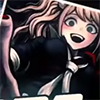 Danganronpa Theme (Miku & Len) icon.png