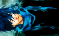 Destroys Nightmare.png