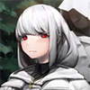 Dorothy icon.png