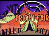 Fright Fair