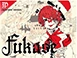 Fukase Jpn