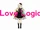 Love Logic