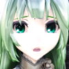 Maid of Evil (Classic).png