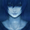 OBEY (KAITO) icon.png