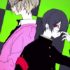 Seishun Shoukougun icon.png