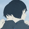 Shinzou Democracy icon.png