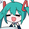 Big bowl thick noodle icon.png