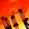 Bookmark icon.png