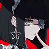 Identity icon.png