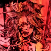 Kakuen no Philosophia icon.png