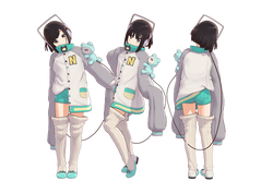 Dear Stage Moe Japan Co Ltd Gallery Vocaloid Wiki Fandom Dear Stage Moe Japan Co Ltd Gallery Vocaloid Wiki Fandom