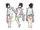 Nemu mmd.png