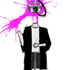 Panopticon icon.png