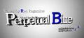 Perpetualblue2