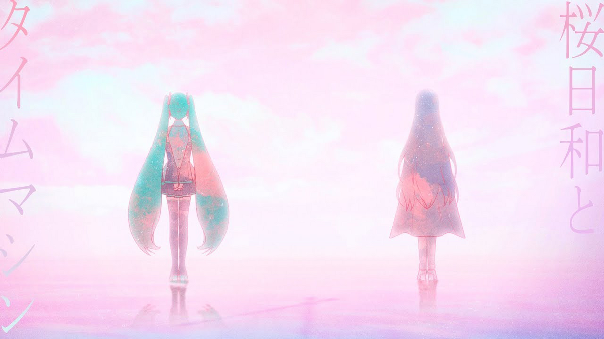 MIKURIページ Mikiosakabe/ミキオサカベ/Multiverse(41 gray)｜ LHP｜名古屋