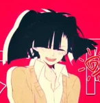 Takane as she appears in Yuukei Yesterday