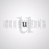 U icon.png