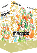V3Megpoidbox.jpg (43 KB) megpoid V3