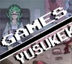 YusukeKira ft Ruby & Gumi - Games