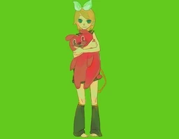 すすすす すき だあいすき Su Su Su Su Suki Daaisuki Vocaloid Wiki Fandom