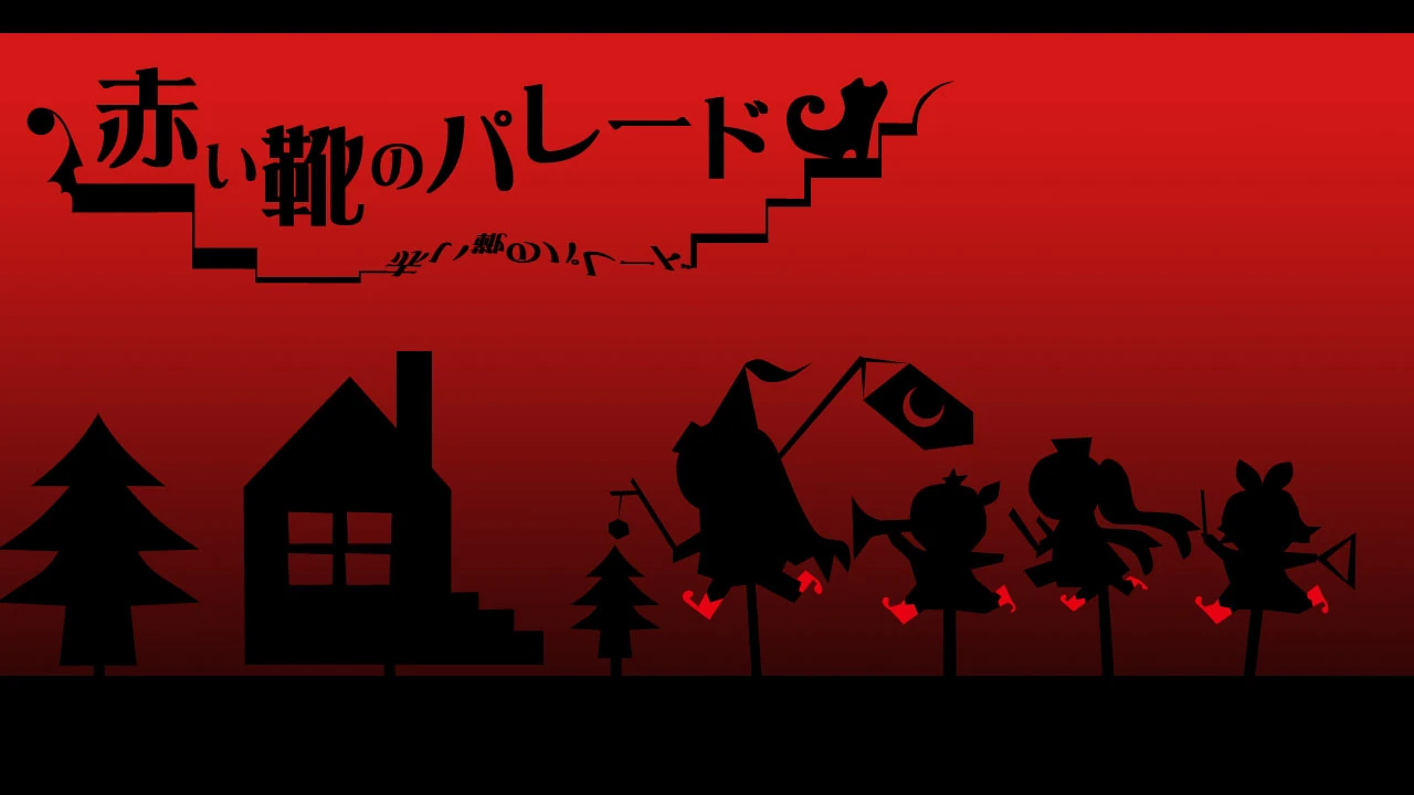 【非売品・レア】ハンドレッドライン　マルイコラボ　特典　A賞　キャンパスボード Candy Cross公式 on X: 