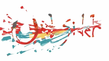 アウトサイダー (Outsider) | Vocaloid Wiki | Fandom