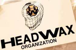 Headwax Organization logo.png