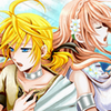 Pygmalion icon.png