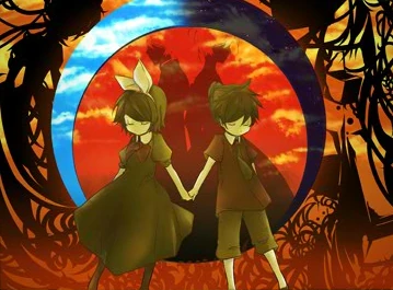 トワイライトプランク (Twiright Prank) | Vocaloid Wiki | Fandom