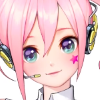 UNI Icon 2.png