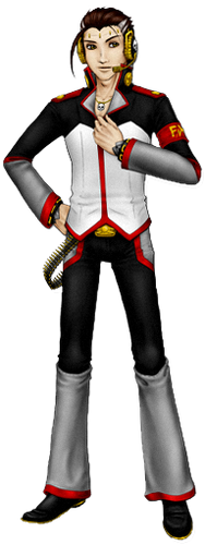 BIG AL.png