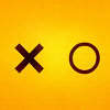 Beloved ecstacy icon.png
