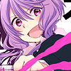 Bipolar tranquilizer icon.png