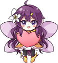 Chibi Qingxian