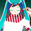 Common World icon.png