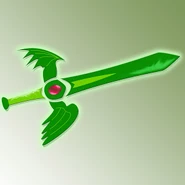 DevilHunterXYZ.png (68 KB) Current icon