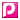 Favicon-pp.png