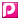 Favicon-pp