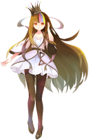galaco Company: Stardust Music, Inc. (Internet Co., Ltd.) Voicebank: Feminine; Japanese Description: galaco is a VOCALOID3 who was originally designed as a promotional character for the music unit galaxias.