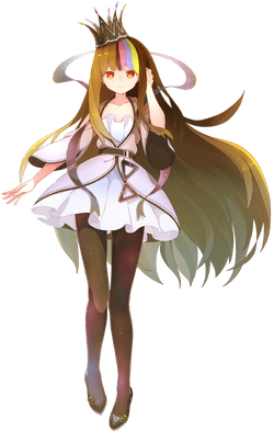 Galaco chara.png