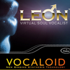 Leon vocaloid icon.png